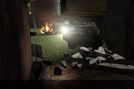 fy_funflat