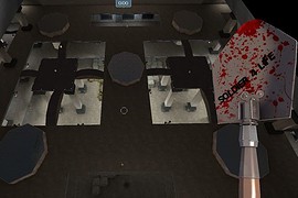 dm_waterworks_v2