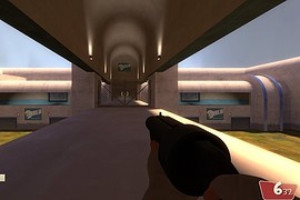 dm_fortress
