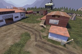 mvm_Fakeout