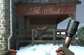 d0nn_s_german_frag_pack