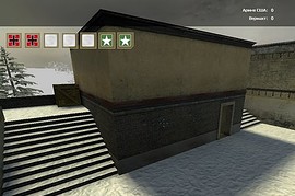 dod_convoy_v05
