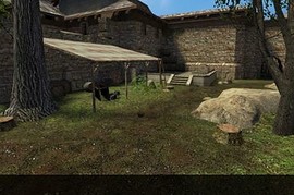 de_castlevile
