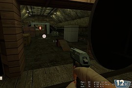 mb_push_beta2