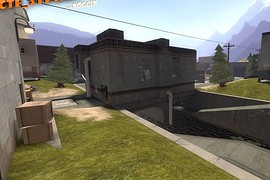 ctf_syphon