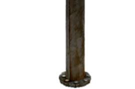 vts_pipes2.mdl