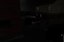 zpo_Village_v12