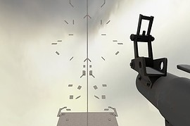 jump_cellshaded_b4