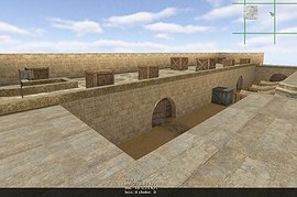 aim_dust04