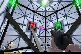 cp_cube_b14