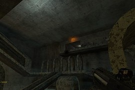dm_metalbox_beta1