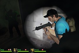 Black_SMG