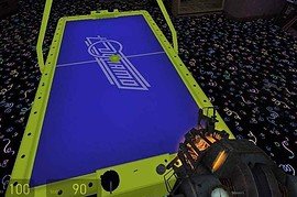 dm_air_hockey_table