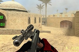 Awp-dgl