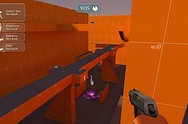 cp_orange_overhead_b1_1