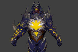Revenant