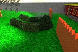 dod_funny_world_b1