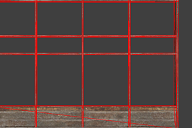 window_big_01