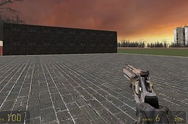 gm_construct_xlv1