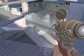 ctf_towers