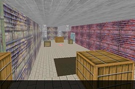 pt_nuke_cz