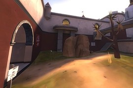 ctf_stronghold_b5