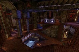 Frags Of Time Vol.1 and Vol.2