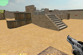 cs_peculiar