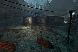 End_of_Humanity_beta_3.0