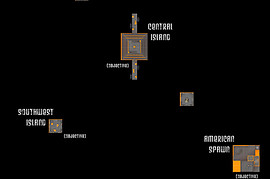 Orange_Islands
