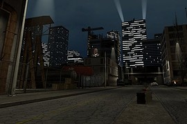 zpo_big_city_corner_b2