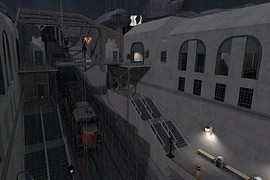 Koth_Arena_Sprawl