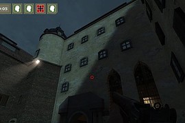 dod_colditz_b2