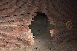 dm_spiral_assault