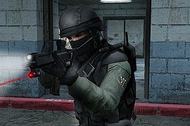 Assault_g36_Tactical_w_LAM