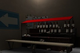 Space_Slums