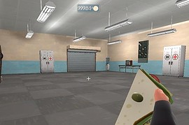 ctf_trainstation