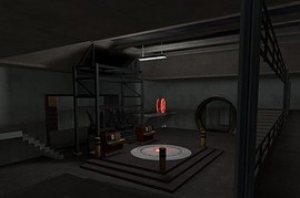 cp_caveground_b1