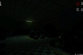 zps_secretbase_b1