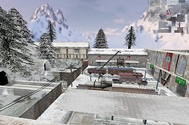 dod_vemork