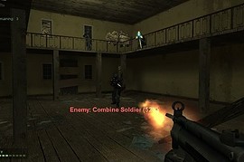 syn_fireteam_b1