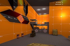 dod_exotower_arena