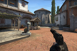 Duke Nukem