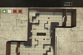 bia_brick_arena_v2
