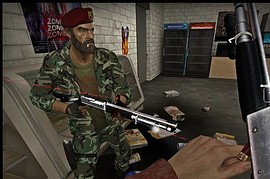 Hellsing_Armory_AutoShotgun
