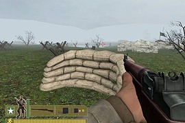 dod_lajeunesse_v3