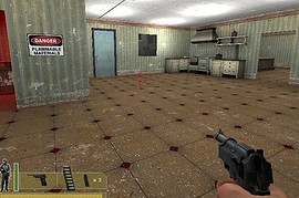 dod_crackhouse