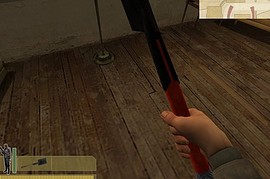 Dark_Wood_With_Dark_Metal_Spade