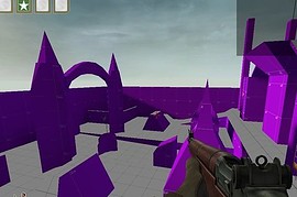 dod_purple_fight_arena
