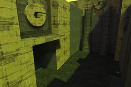 junkcity_futures